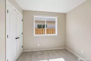 206 Douglas St, Longview, WA 98632 - Photo 22