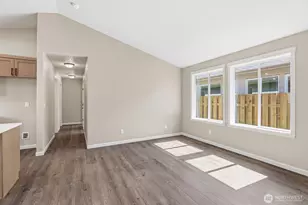 206 Douglas St, Longview, WA 98632 - Photo 20