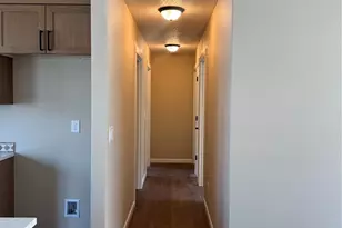 206 Douglas St, Longview, WA 98632 - Photo 12