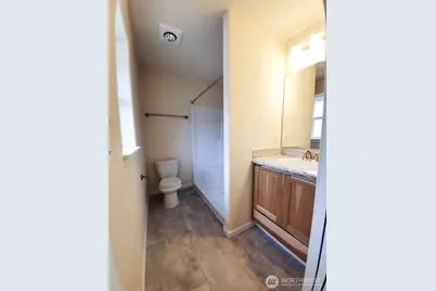206 Douglas Street, Longview, WA 98632 - Photo 12