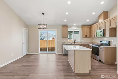 206 Douglas Street, Longview, WA 98632 - Photo 12