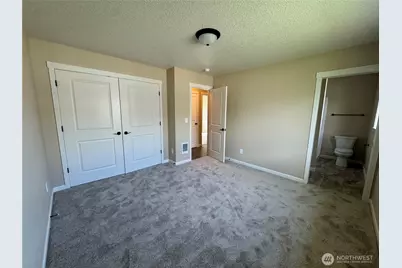 206 Douglas Street, Longview, WA 98632 - Photo 8