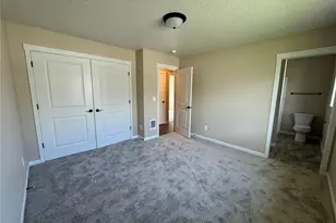 206 Douglas St, Longview, WA 98632 - Photo 8