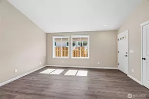 206 Douglas St, Longview, WA 98632 - Photo 18