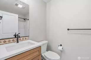 204 Douglas St, Longview, WA 98632 - Photo 24