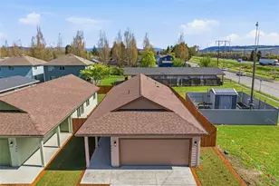 204 Douglas St, Longview, WA 98632 - Photo 2