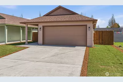 204 Douglas Street, Longview, WA 98632 - Photo 10
