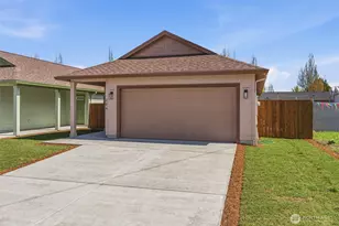204 Douglas St, Longview, WA 98632 - Photo 10