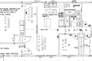 204 Douglas St, Longview, WA 98632 - Photo 6