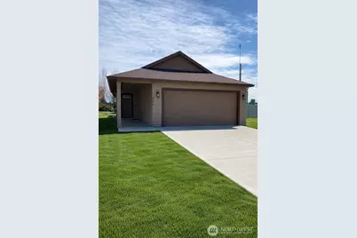 204 Douglas Street, Longview, WA 98632 - Photo 2