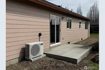 204 Douglas Street, Longview, WA 98632 - Photo 24