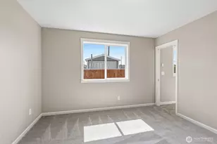 204 Douglas St, Longview, WA 98632 - Photo 28
