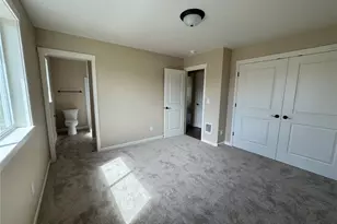 204 Douglas St, Longview, WA 98632 - Photo 18