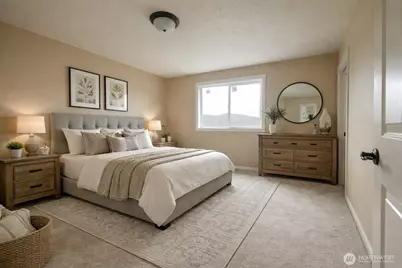 204 Douglas Street, Longview, WA 98632 - Photo 8