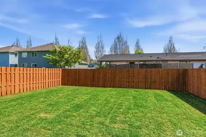 204 Douglas Street, Longview, WA 98632 - Photo 12