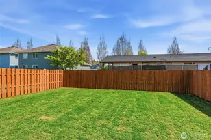 204 Douglas St, Longview, WA 98632 - Photo 12