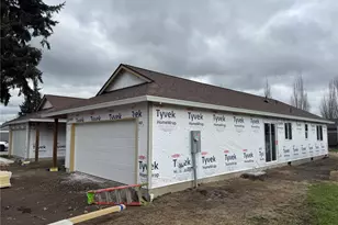 204 Douglas St, Longview, WA 98632 - Photo 4