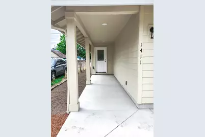 204 Douglas Street, Longview, WA 98632 - Photo 16