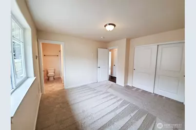 204 Douglas Street, Longview, WA 98632 - Photo 10