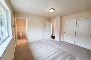 204 Douglas St, Longview, WA 98632 - Photo 10