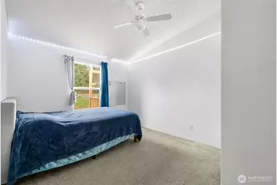 151 E Ashwood Lane, Shelton, WA 98584 - Photo 22