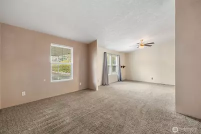 151 E Ashwood Lane, Shelton, WA 98584 - Photo 12