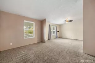 151 E Ashwood Ln, Shelton, WA 98584 - Photo 12