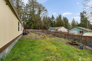 151 E Ashwood Ln, Shelton, WA 98584 - Photo 26