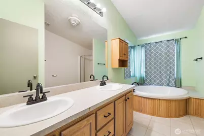 151 E Ashwood Lane, Shelton, WA 98584 - Photo 14