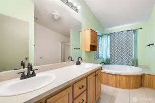 151 E Ashwood Ln, Shelton, WA 98584 - Photo 14