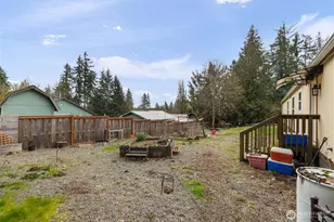151 E Ashwood Ln, Shelton, WA 98584 - Photo 24