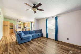 151 E Ashwood Ln, Shelton, WA 98584 - Photo 10