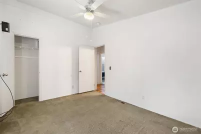 151 E Ashwood Lane, Shelton, WA 98584 - Photo 16