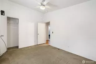 151 E Ashwood Ln, Shelton, WA 98584 - Photo 16