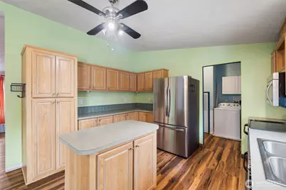 151 E Ashwood Lane, Shelton, WA 98584 - Photo 6