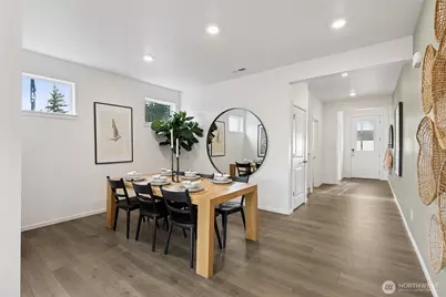 5711 147th Street Ct E #3, Puyallup, WA 98375 - Photo 6