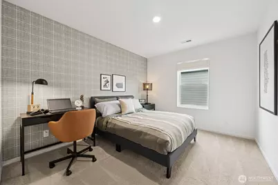 5711 147th Street Ct E #3, Puyallup, WA 98375 - Photo 24