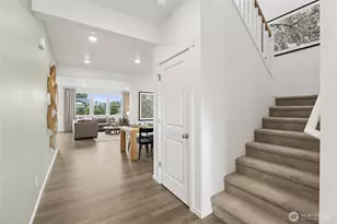 5711 147th St Ct E, Puyallup, WA 98375 - Photo 18