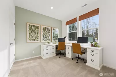 5711 147th Street Ct E #3, Puyallup, WA 98375 - Photo 2