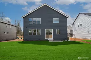 5711 147th St Ct E, Puyallup, WA 98375 - Photo 14