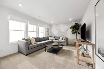 5711 147th Street Ct E #3, Puyallup, WA 98375 - Photo 28