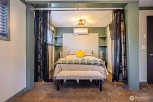 410 Studebaker Spur 2, Castle Rock, WA 98611 - Photo 4