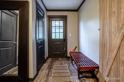 410 Studebaker Spur 2, Castle Rock, WA 98611 - Photo 22
