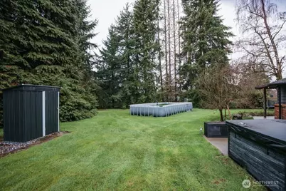 410 Studebaker Spur 2, Castle Rock, WA 98611 - Photo 18