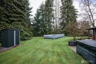 410 Studebaker Spur 2, Castle Rock, WA 98611 - Photo 18