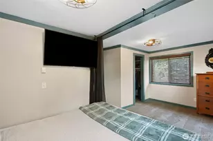 410 Studebaker Spur 2, Castle Rock, WA 98611 - Photo 14