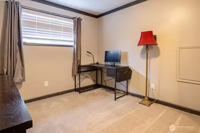 410 Studebaker Spur 2, Castle Rock, WA 98611 - Photo 8