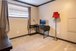 410 Studebaker Spur 2, Castle Rock, WA 98611 - Photo 8