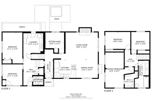 410 Studebaker Spur 2, Castle Rock, WA 98611 - Photo 32