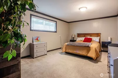 410 Studebaker Spur 2, Castle Rock, WA 98611 - Photo 20